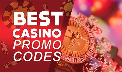 drake casino promo codes|Drake Casino Bonus Codes For 2024 .